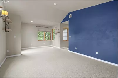 1892 Cousteau Loop SE, Salem, OR 97302 - Photo 29