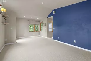 1892 Cousteau Loop SE, Salem, OR 97302 - Photo 29