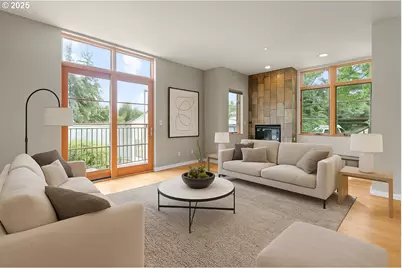 1892 Cousteau Loop SE, Salem, OR 97302 - Photo 5