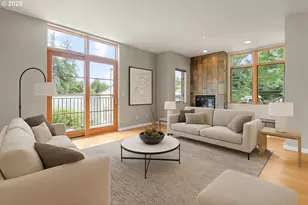 1892 Cousteau Loop SE, Salem, OR 97302 - Photo 5