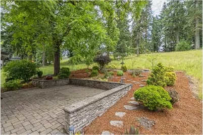 1892 Cousteau Loop SE, Salem, OR 97302 - Photo 39