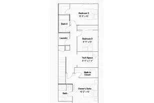526 E Traverse Rd, Woodburn, OR 97071 - Photo 3