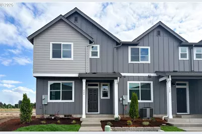 526 E Traverse Rd, Woodburn, OR 97071 - Photo 1