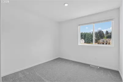526 E Traverse Rd, Woodburn, OR 97071 - Photo 21