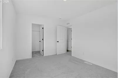 526 E Traverse Rd, Woodburn, OR 97071 - Photo 17