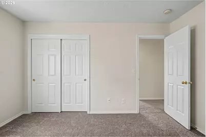 2570 Ptarmigan St NW, Salem, OR 97304 - Photo 29