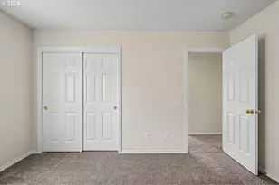 2570 Ptarmigan St NW, Salem, OR 97304 - Photo 29