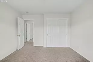 2570 Ptarmigan St NW, Salem, OR 97304 - Photo 31