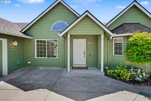 2570 Ptarmigan St NW, Salem, OR 97304 - Photo 3