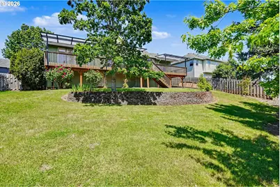 2570 Ptarmigan St NW, Salem, OR 97304 - Photo 37