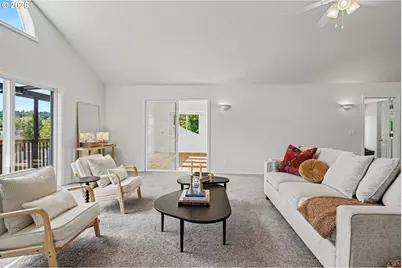 2570 Ptarmigan St NW, Salem, OR 97304 - Photo 7
