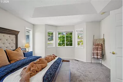 2570 Ptarmigan St NW, Salem, OR 97304 - Photo 19