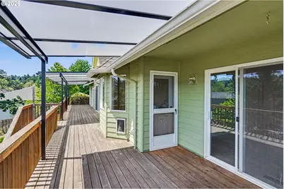 2570 Ptarmigan St NW, Salem, OR 97304 - Photo 33