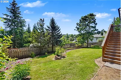2570 Ptarmigan St NW, Salem, OR 97304 - Photo 35