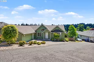 2570 Ptarmigan St NW, Salem, OR 97304 - Photo 1