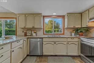 14502 NE 129th St, Brush Prairie, WA 98606 - Photo 9