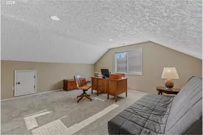 14502 NE 129th St, Brush Prairie, WA 98606 - Photo 13