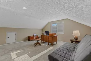 14502 NE 129th St, Brush Prairie, WA 98606 - Photo 13