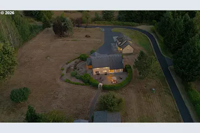 14502 NE 129th St, Brush Prairie, WA 98606 - Photo 39