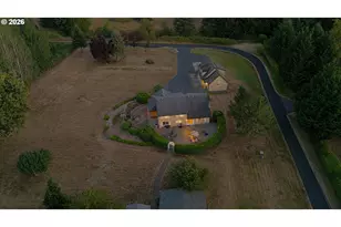 14502 NE 129th St, Brush Prairie, WA 98606 - Photo 39