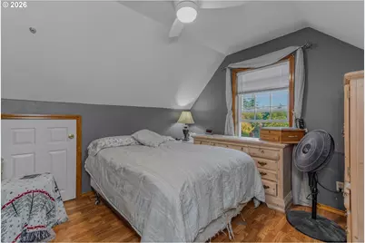 14502 NE 129th St, Brush Prairie, WA 98606 - Photo 33