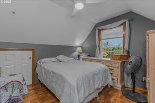 14502 NE 129th St, Brush Prairie, WA 98606 - Photo 33