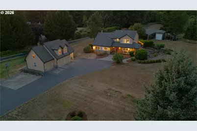 14502 NE 129th St, Brush Prairie, WA 98606 - Photo 43