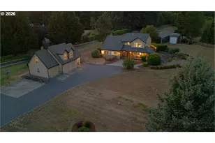 14502 NE 129th St, Brush Prairie, WA 98606 - Photo 43