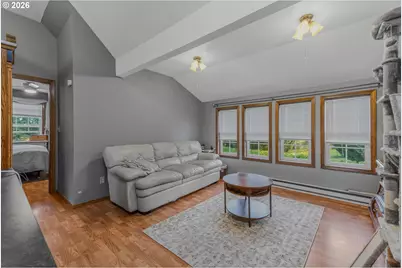 14502 NE 129th St, Brush Prairie, WA 98606 - Photo 31