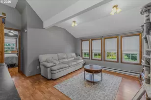14502 NE 129th St, Brush Prairie, WA 98606 - Photo 31