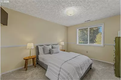 14502 NE 129th St, Brush Prairie, WA 98606 - Photo 15