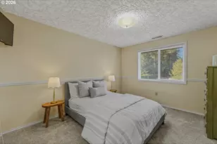14502 NE 129th St, Brush Prairie, WA 98606 - Photo 15