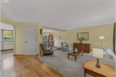 14502 NE 129th St, Brush Prairie, WA 98606 - Photo 5