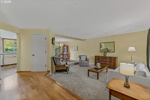 14502 NE 129th St, Brush Prairie, WA 98606 - Photo 5