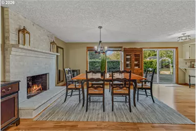 14502 NE 129th St, Brush Prairie, WA 98606 - Photo 11
