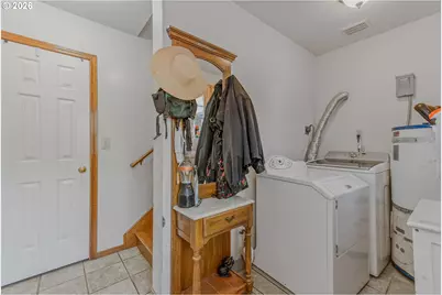 14502 NE 129th St, Brush Prairie, WA 98606 - Photo 29
