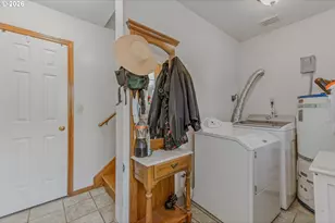 14502 NE 129th St, Brush Prairie, WA 98606 - Photo 29