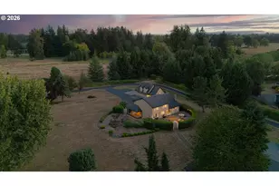 14502 NE 129th St, Brush Prairie, WA 98606 - Photo 41