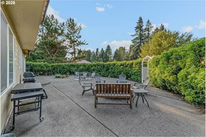 14502 NE 129th St, Brush Prairie, WA 98606 - Photo 25