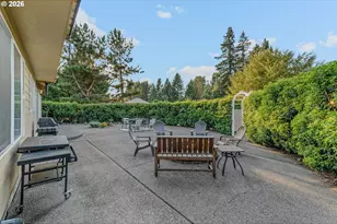 14502 NE 129th St, Brush Prairie, WA 98606 - Photo 25
