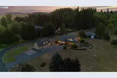 14502 NE 129th St, Brush Prairie, WA 98606 - Photo 43
