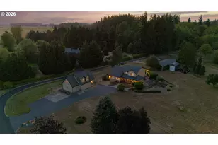 14502 NE 129th St, Brush Prairie, WA 98606 - Photo 43