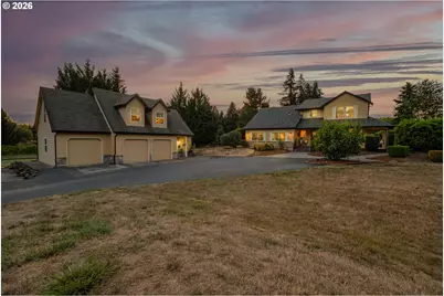 14502 NE 129th St, Brush Prairie, WA 98606 - Photo 45