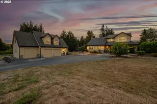 14502 NE 129th St, Brush Prairie, WA 98606 - Photo 45