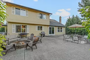 14502 NE 129th St, Brush Prairie, WA 98606 - Photo 27