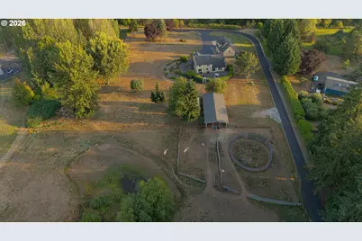 14502 NE 129th St, Brush Prairie, WA 98606 - Photo 39