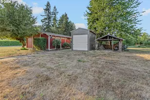 14502 NE 129th St, Brush Prairie, WA 98606 - Photo 35