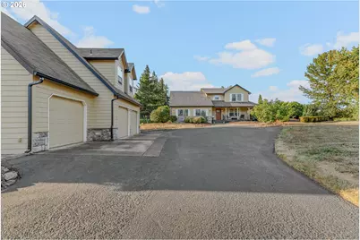 14502 NE 129th St, Brush Prairie, WA 98606 - Photo 47