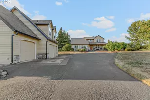 14502 NE 129th St, Brush Prairie, WA 98606 - Photo 47