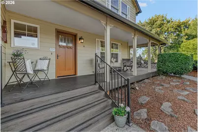 14502 NE 129th St, Brush Prairie, WA 98606 - Photo 3